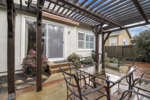 649 Chardonnay Pl, Windsor, CA 95492 photo 39