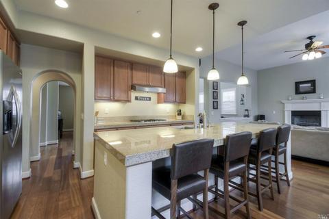 649 Chardonnay Pl, Windsor, CA 95492 photo 10