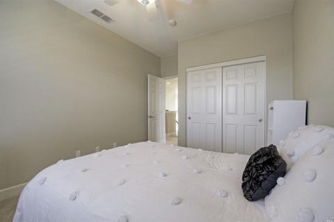 649 Chardonnay Pl, Windsor, CA 95492 photo 30