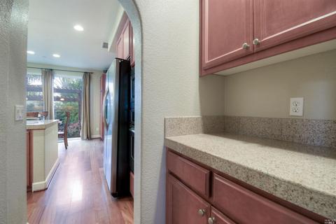 649 Chardonnay Pl, Windsor, CA 95492 photo 11