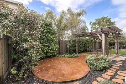 649 Chardonnay Pl, Windsor, CA 95492 photo 38