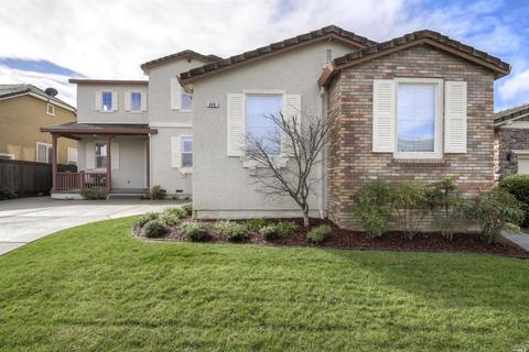 649 Chardonnay Pl, Windsor, CA 95492 photo 2
