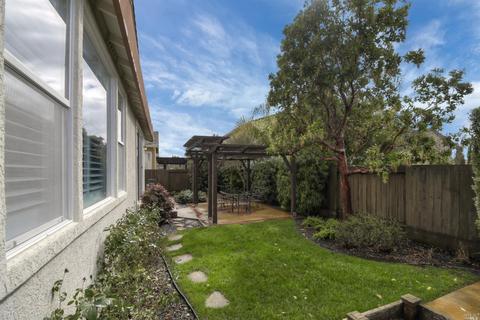649 Chardonnay Pl, Windsor, CA 95492 photo 40