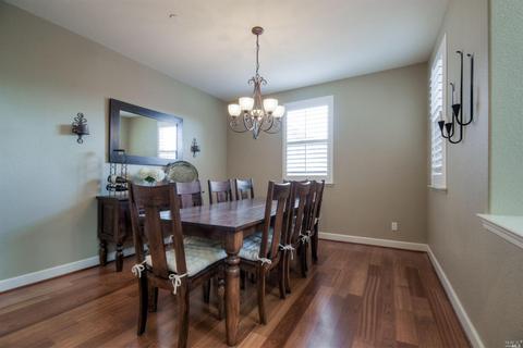649 Chardonnay Pl, Windsor, CA 95492 photo 6