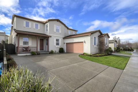 649 Chardonnay Pl, Windsor, CA 95492 photo 1