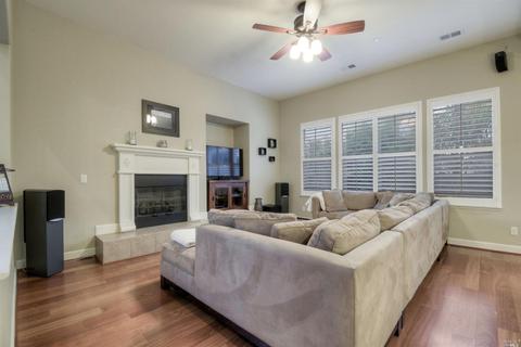 649 Chardonnay Pl, Windsor, CA 95492 photo 16