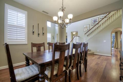 649 Chardonnay Pl, Windsor, CA 95492 photo 7