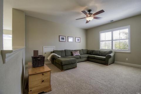 649 Chardonnay Pl, Windsor, CA 95492 photo 25