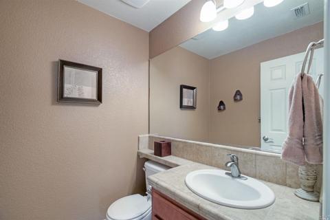 649 Chardonnay Pl, Windsor, CA 95492 photo 34