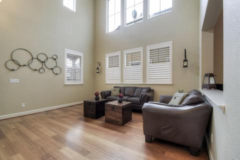 649 Chardonnay Pl, Windsor, CA 95492 photo 5