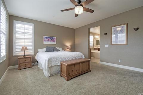 649 Chardonnay Pl, Windsor, CA 95492 photo 20