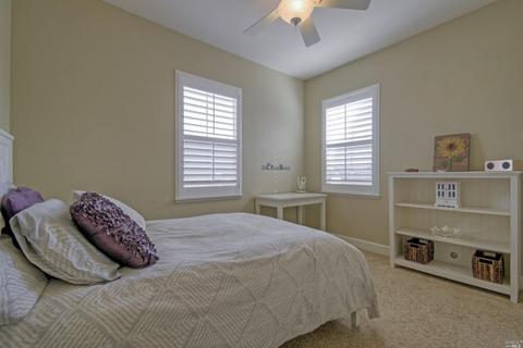 649 Chardonnay Pl, Windsor, CA 95492 photo 32