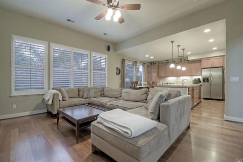 649 Chardonnay Pl, Windsor, CA 95492 photo 17