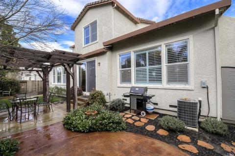 649 Chardonnay Pl, Windsor, CA 95492 photo 37