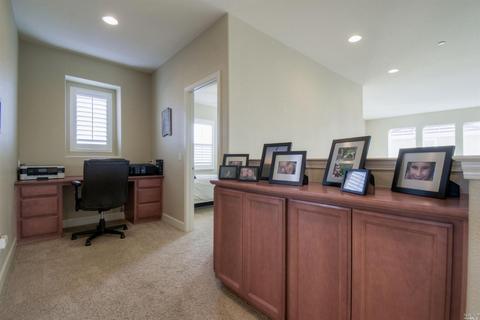 649 Chardonnay Pl, Windsor, CA 95492 photo 28
