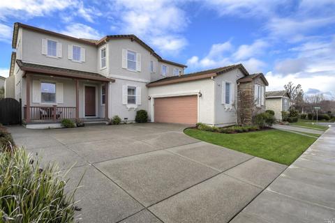 649 Chardonnay Pl, Windsor, CA 95492 photo 41