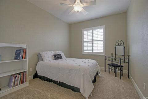 649 Chardonnay Pl, Windsor, CA 95492 photo 29