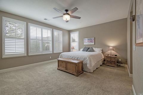 649 Chardonnay Pl, Windsor, CA 95492 photo 19