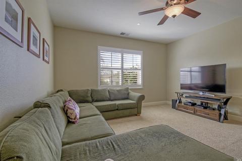 649 Chardonnay Pl, Windsor, CA 95492 photo 26