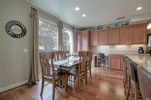 649 Chardonnay Pl, Windsor, CA 95492 photo 15
