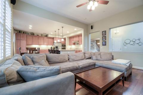 649 Chardonnay Pl, Windsor, CA 95492 photo 18