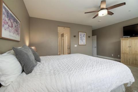 649 Chardonnay Pl, Windsor, CA 95492 photo 21