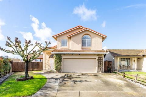 1053 Esparto Ct, Windsor, CA 95492 photo 1
