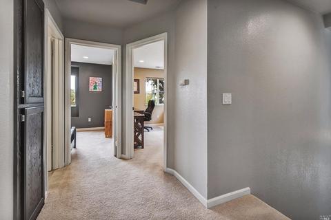 509 Bay Tree Ct, Windsor, CA 95492 photo 14