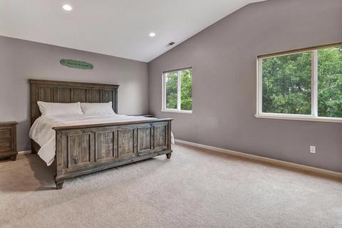 509 Bay Tree Ct, Windsor, CA 95492 photo 11