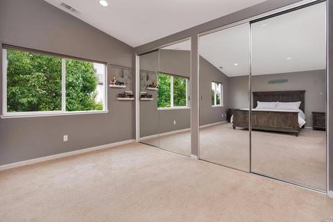 509 Bay Tree Ct, Windsor, CA 95492 photo 12
