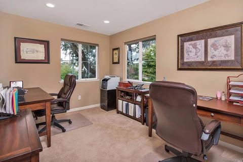 509 Bay Tree Ct, Windsor, CA 95492 photo 15