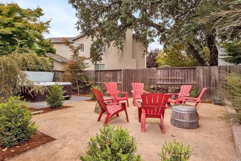 509 Bay Tree Ct, Windsor, CA 95492 photo 19