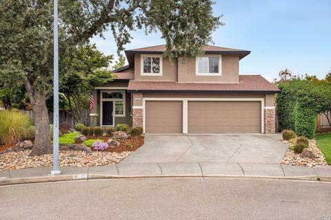 509 Bay Tree Ct, Windsor, CA 95492 photo 1