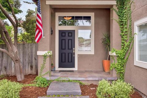 509 Bay Tree Ct, Windsor, CA 95492 photo 3