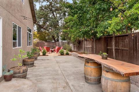 509 Bay Tree Ct, Windsor, CA 95492 photo 18