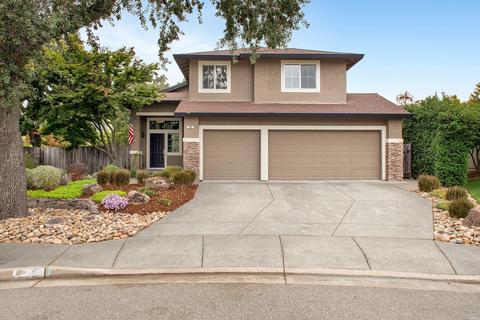 509 Bay Tree Ct, Windsor, CA 95492 photo 25