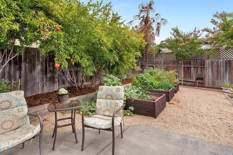 509 Bay Tree Ct, Windsor, CA 95492 photo 22