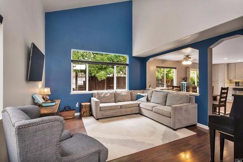 509 Bay Tree Ct, Windsor, CA 95492 photo 4