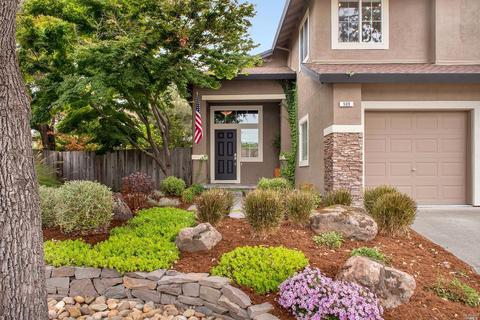 509 Bay Tree Ct, Windsor, CA 95492 photo 2