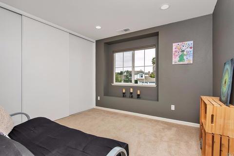 509 Bay Tree Ct, Windsor, CA 95492 photo 16