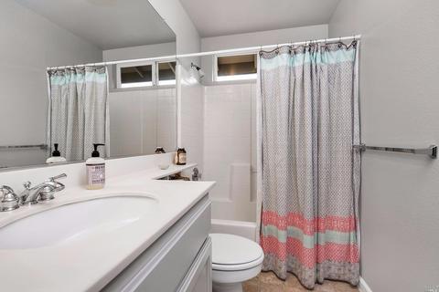 509 Bay Tree Ct, Windsor, CA 95492 photo 17