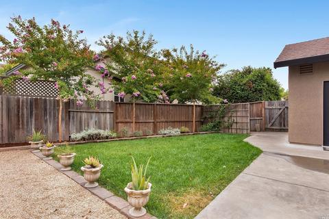 509 Bay Tree Ct, Windsor, CA 95492 photo 23