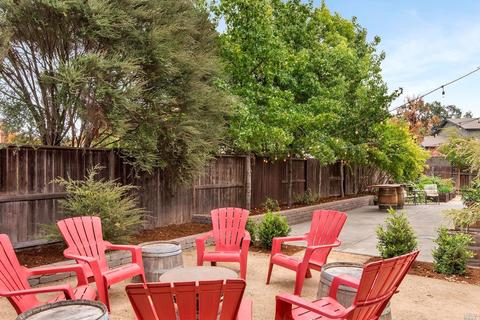 509 Bay Tree Ct, Windsor, CA 95492 photo 21