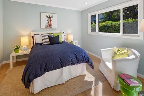 119 Crescent Rd, Corte Madera, CA 94925 photo 21