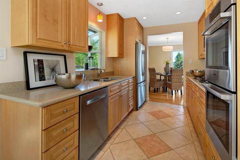 119 Crescent Rd, Corte Madera, CA 94925 photo 10