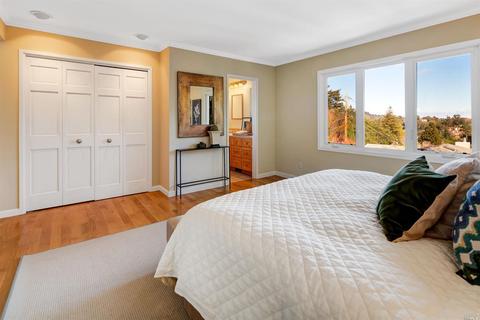 119 Crescent Rd, Corte Madera, CA 94925 photo 17