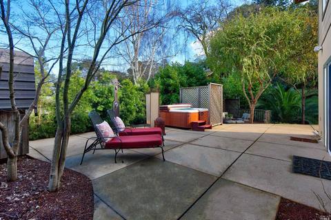 119 Crescent Rd, Corte Madera, CA 94925 photo 24
