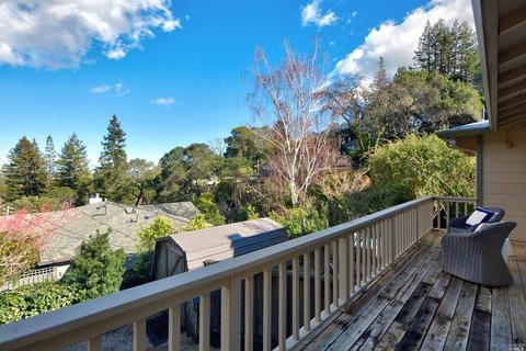 119 Crescent Rd, Corte Madera, CA 94925 photo 8