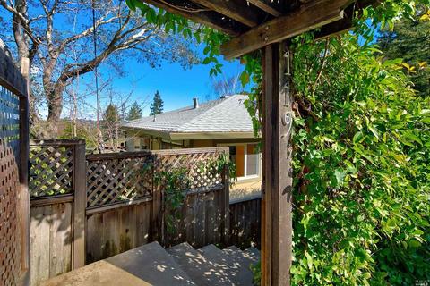 119 Crescent Rd, Corte Madera, CA 94925 photo 28