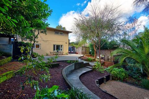 119 Crescent Rd, Corte Madera, CA 94925 photo 33